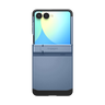 Sierra Blue