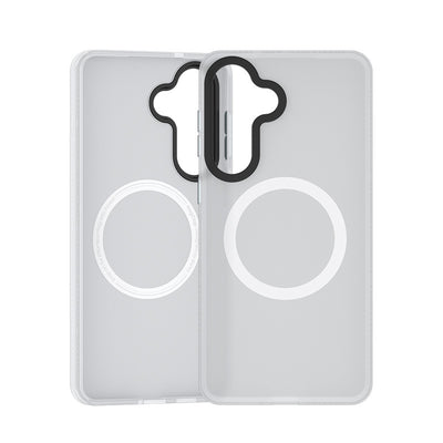 Benks Magnetic Lucid Armor Case for Samsung Galaxy S26 Series