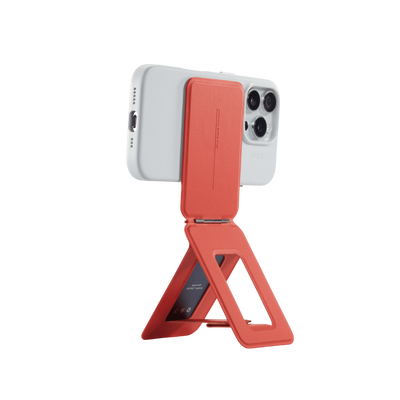 Moft Snap Phone Tripod Stand MOVAS™ - MagSafe Compatible