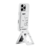 MOFT x Shantell Martin