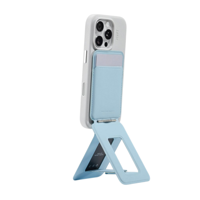 Moft Snap Phone Tripod Wallet MOVAS™ - MagSafe Compatible