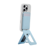Drift Blue