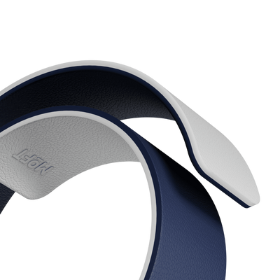 Moft Snap Duo Watch Bands 49mm / 46mm