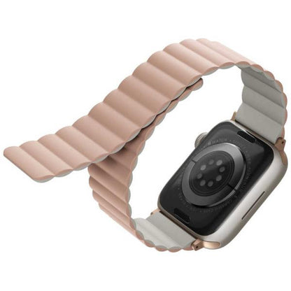 Uniq Revix Strap for Apple Watch 42mm / 41mm / 40mm