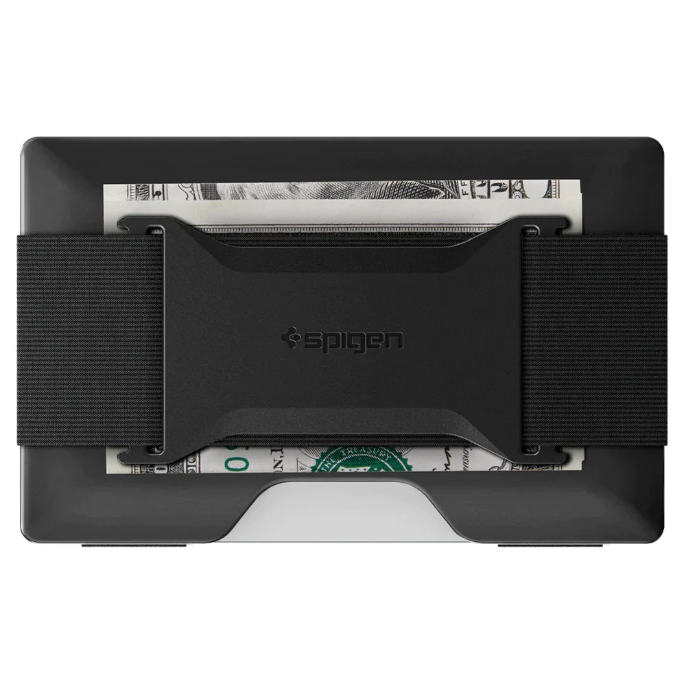 Spigen AirTag Card Holder Wallet S