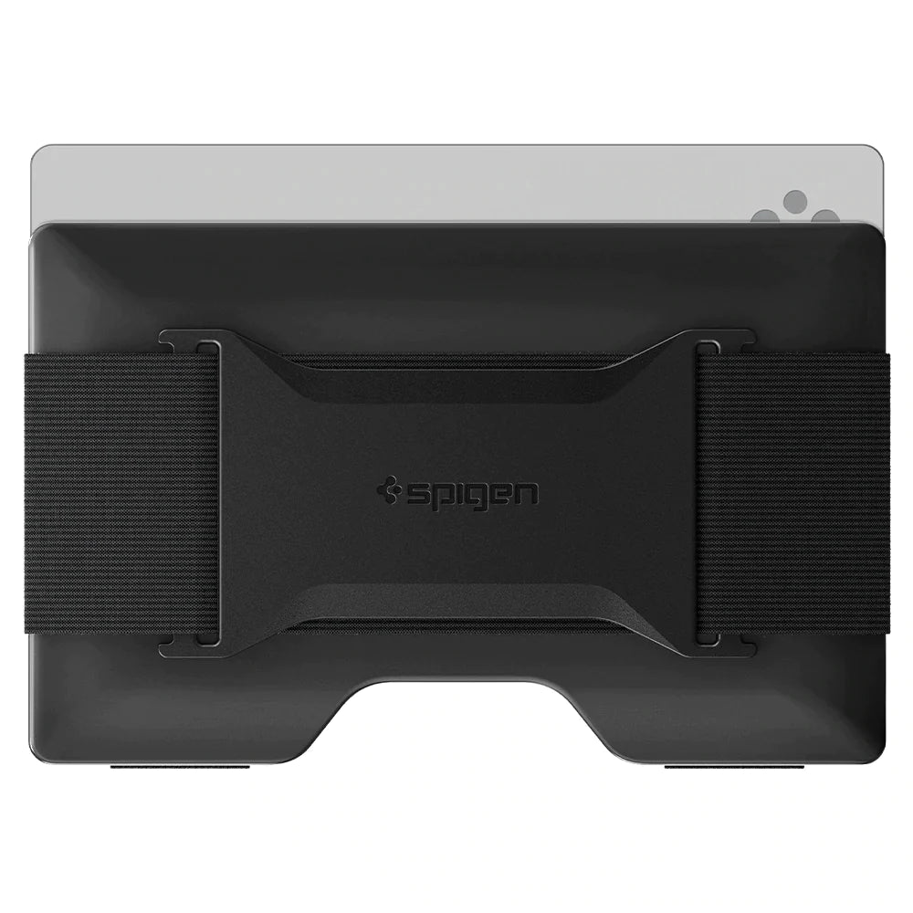 Spigen AirTag Card Holder Wallet S