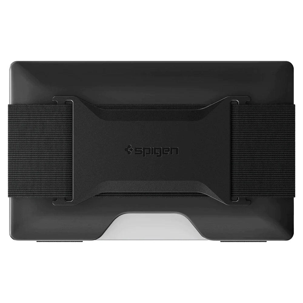 Spigen AirTag Card Holder Wallet S